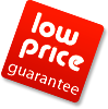 lowest auto glass service price guarantee